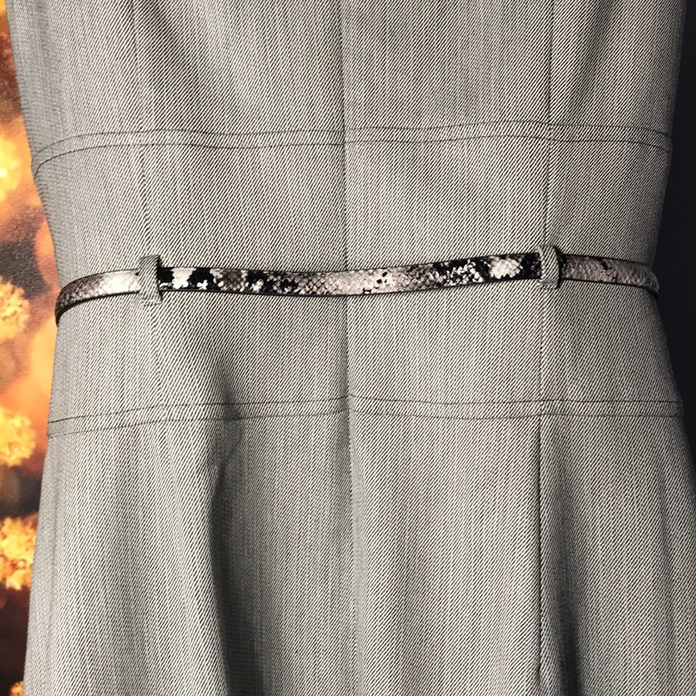 Antonio Melani Dress - Picture 7 of 8